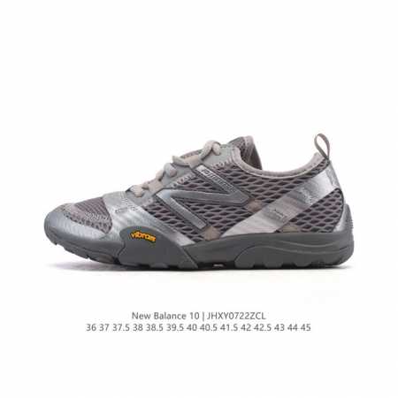 New Balance M10L series neutral casual sneakers, outdoor hiking and running shoe - Click Image to Close