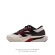 [New Balance] Fresh Form fresh Foam hyposkin Tpu : Mrcella1 36-45 Klsg0804Zvl