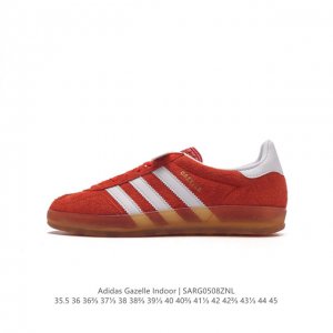 Kx Adidas Originals Gazelle Indoor , , , , , 1970 Gazelle Indoor t Gazelle gucci