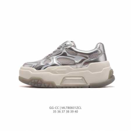 Gg Cc 5-6Cm G23X-2513 35-40 Mltb0831Zcl - Click Image to Close