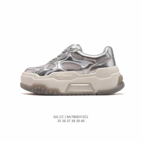 Gg Cc 5-6Cm G23X-2513 35-40 Mltb0831Zcl