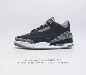 Aj3 Nike Air Jordan 3 Retro Se 3 3 Ddd Aj 1988 ddd Nike Air ddd Da3 - Ddd 36-47
