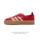 Adidas samba Velentine samba 36-40 Ji3881 Edfl1114
