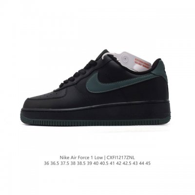 Af1 Nike Air Force 1 07 Low Fj4146 36 36.5 37.5 38 38.5 39 40 40.5 41 42 42.5 4