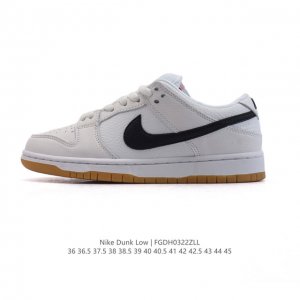 130 Nike Sb Dunk Low Pro Dunk Dunk 80 Dd1503 36-45 Fgdh0322Zll