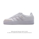 Adidas samba Velentine samba 36-45 Ie9105 Ascc1217Zzl