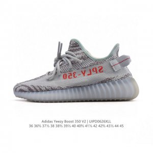 Blind Box Two Pairs Thousands of Pairs Stock Available, Yeezy 350 Really Explosi