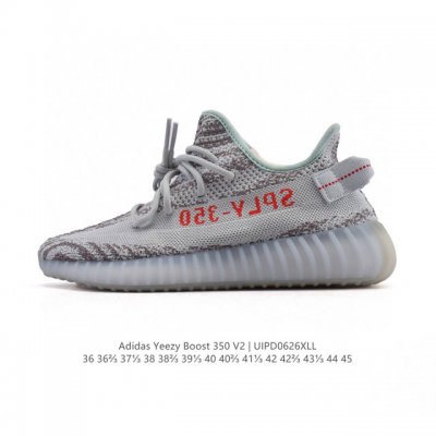 Blind Box Two Pairs Thousands of Pairs Stock Available, Yeezy 350 Really Explosi