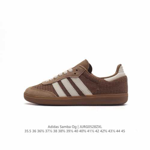 Adidas Originals Samba Og Shoes T 50 Adidas Samba samba Og t samba Ig1380 35.5-