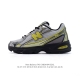 New Balance Mr740 Nb T-Beam U740Bm2 36-45 Vbdh0415