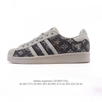 Adidas Superstar 2025 1982 1970Adidas Superstar Jy8911 36-45 Gfjx0511