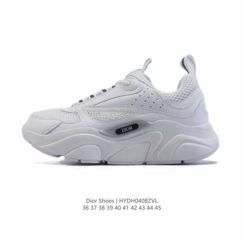 Dior Dior Dior 36-45 Hydh0408Zvl