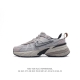 Nike V2K Run 4 tpu , md Vomero 5 Nike Initiator.... Nike Balenciaga 3Xl nike V2K
