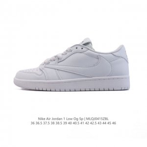 Nike Air Jordan 1 Low Og Sp Military Blue Aj1 1 2025 Aj1 1 Aj1 1 Ts Swoosh Dm78