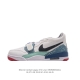 Aj Air Jordan Legacy 312 Aj312 312 Air Jordan Legacy 312 Low Aj1 Aj3 Nike Air A