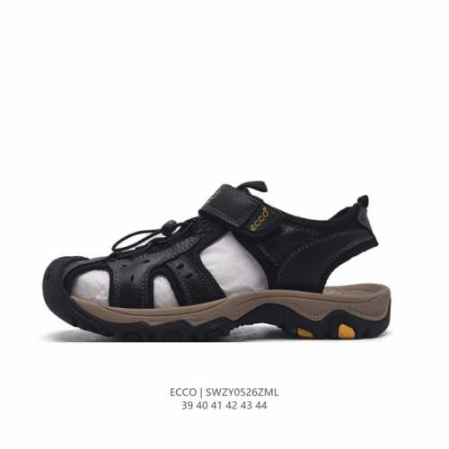 Ecco zp 39-44 Swzy0526Zml