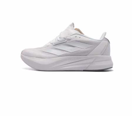 -Adidas Duramo Speed Shoes Ddd adidas lightstrike adiwear ddd Lightstrike Ddd A - Click Image to Close