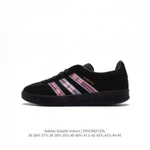 Adidas Originals Gazelle Indoor , 1970 Gazelle Indoor T Gazelle Gucci x Adidas