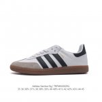 Adidas Originals Samba Og Shoes T 50 Adidas Samba samba Og t samba If064