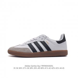 Adidas Originals Samba Og Shoes T 50 Adidas Samba samba Og t samba If064
