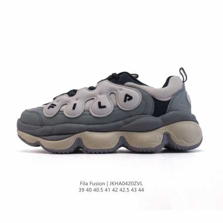 Fila Fusion Fila Fila Fila Fusion 39-44 : Jkha0420Zvl - Click Image to Close