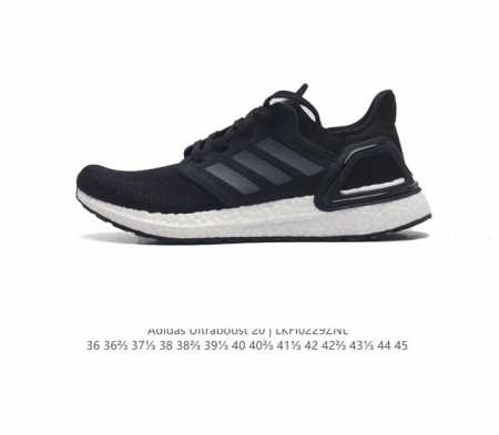 Adidas Ultraboost 20 Shoes adidas Ultraboost primeknit adidas Boost Adidas Prim - Click Image to Close