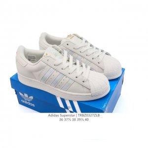 140 Adidas Superstar 2025 1982 1970 Adidas Superstar Hq8868 36-40 Trbz0327Zlb