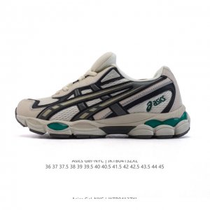 Asicsgel-Nyc Asicstiger Asics Gel-Nyc Gel Gel-Nimbus 3,Gel-Mc Plus V Gel-Cumulus