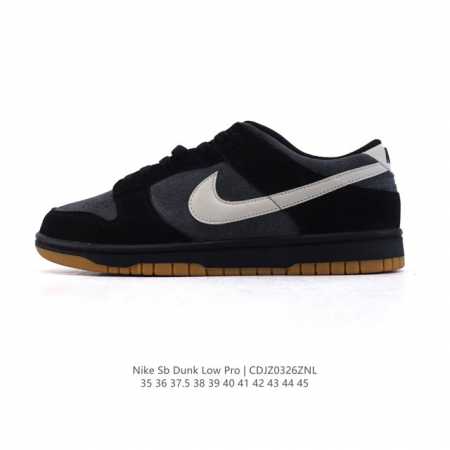 210 Nike Dunk Low Sb Dunk Dunk 80 Hq1931 : 35-45 Cdjz0326Znl - Click Image to Close