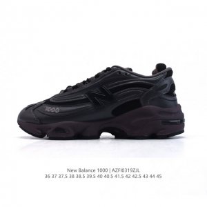230 Newbalance1000 Ald X Nb , 1999 , , Nike Air Max95, M1000Kq 36-45 Azfi0319Zjl