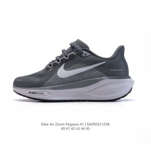 160 Nike 41 Nike Pegasus 41 Nike Pegasus 41 Reactx Air Zoom Reactx React 13% Ib4