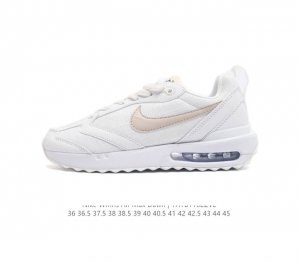 Nike Air Max Dawn 1984 airtrain Nike Air Max Dawn Max Air Air : Fd9939-161 36 3