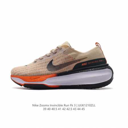 Nike Zoomx Invincible Run Fk 3 invincible fvknit z00Mx Zoomx nike 85% Z0Omx next% # Dr2660 36-45 Uijk1210Zll - Click Image to Close