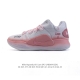 Nk Hyperdunk X Low Ep Z Pt Z Ar0465-003 36-45 Uybd0412Zvl