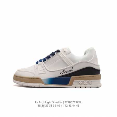 Louis Vuitton tpr ,Virgil Abloh lv louis Vuitton Trainer Sneaker Low 35-45 Tytb0 - Click Image to Close