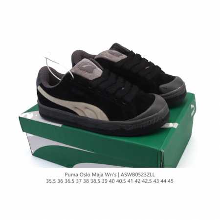 Core Private Lv-Louis Vuitton Trainer 2025 catwalk latest original 1:1 developme - Click Image to Close