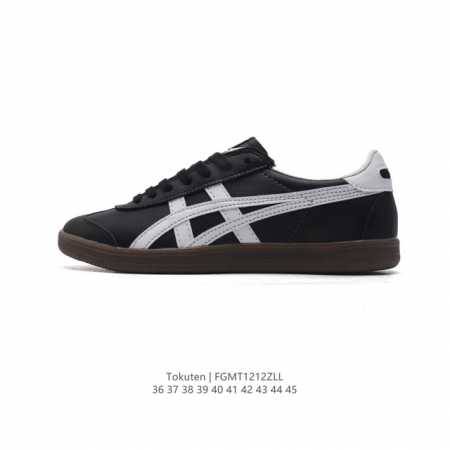 Tokuten ~ Tokuten 80 T-Toe , 1183C290-001 36-45 Fgmt1212Zll - Click Image to Close