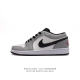 Air Jordan 1 Low AJ1 1 1 aj1 1985 Wings JORDAN Nike Air Wings 553558 36-45 HJFD