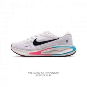 Nike Journey Run Comfiride Fn0228 36-40 Uyef0821