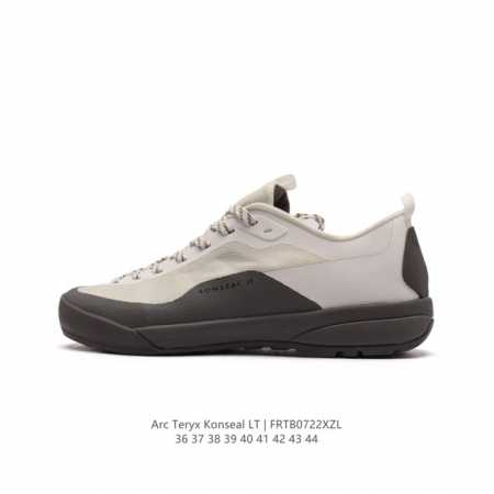 arcteryxkonseallt konseal Vibrammegagrip Tpu 36-44 Frtb0722Xzl - Click Image to Close