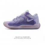 Nk Kd 17 Ep Kd17 Air Max plus . Tpu Air Zoom Airsole Fj9488 36-46 Cxlq0425Zbb