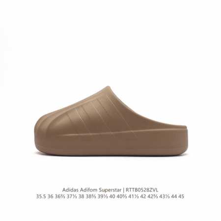 Adidas Adifom 95% Eva ,5% Ie0758 35.5-45 Rttb0528Zvl - Click Image to Close