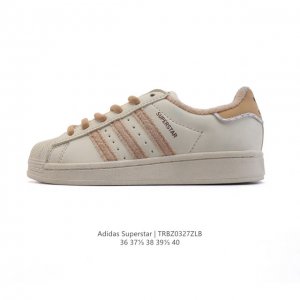 140 Adidas Superstar 2025 1982 1970 Adidas Superstar Hq8868 36-40 Trbz0327Zlb