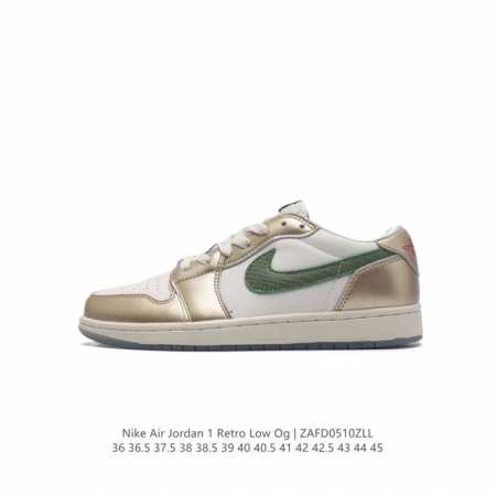 air Jordan 1 Low Aj1 1 1 aj1 1985 Wings Jordan Nike Air Wings Fn3727-80 36-46 Z - Click Image to Close