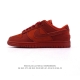 Nike Dunk Low Retro 2025 80 Nike Dunk 1985 Dunk Hv5756 36 45 Dsdk0406Zvl