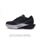 3 Nike Nike Zoomx Vaporfly Next% 3 Flyknit Zoomx Flyplate 2 3 2 3 Flyplate 2 3