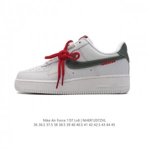 Nike Air Force 1 '07 Low force 1 Hv5979 36-45 Nher 7Zvl