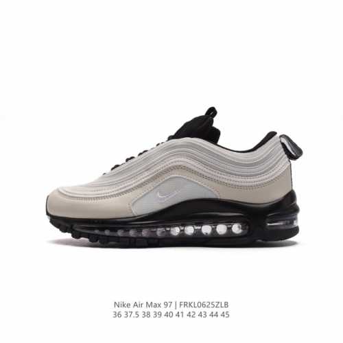 NIKE AIR MAX 97 AIR MAX '97 AIR MAX AIR MAX '97 NIKE BRS1000 : DH0861-100 36-45