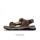 ECCO ZP 39-44 SXZY0624ZBL