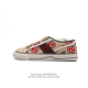 gucci gucci Gucci 35-45 Rftb0625Xvl